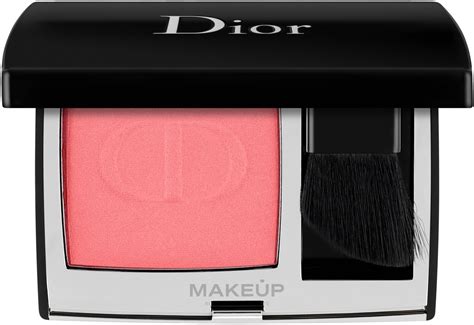 Dior Rouge Blush Rumenilo za lice .